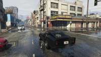 GTA520200420004349918.jpg