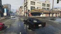 GTA520200420004352214.jpg
