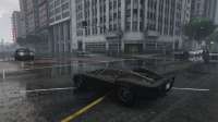 GTA520200420004801442.jpg