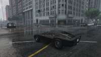 GTA520200420004802989.jpg