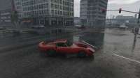 GTA520200420005445245.jpg