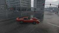 GTA520200420005446239.jpg