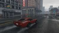 GTA520200420010433087.jpg