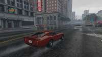 GTA520200420010434451.jpg