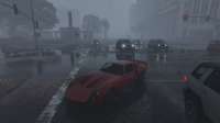 GTA520200420010844011.jpg