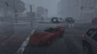 GTA520200420010845663.jpg