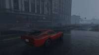 GTA520200420010949938.jpg
