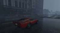 GTA520200420010952210.jpg
