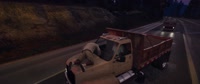 gtav10.mp4