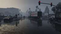 GTA520200420012115811.jpg