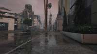 GTA520200420012755147.jpg