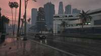 GTA520200420012802173.jpg