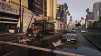 GTA520200420012914332.jpg