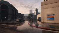 GTA520200420012921975.jpg