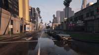 GTA520200420012933220.jpg