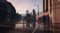 GTA520200420013827085.jpg