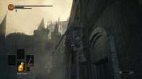 Dark Souls III Screenshot 2020.04.17 - 15.13.05.70.jpg