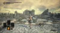 Dark Souls III Screenshot 2020.04.18 - 00.19.15.36.jpg