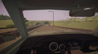 Jalopy 02.webm