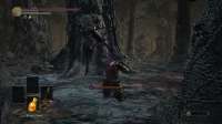 Dark Souls III Screenshot 2020.04.17 - 23.55.44.19.jpg