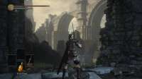 Dark Souls III Screenshot 2020.04.17 - 19.32.38.61.jpg