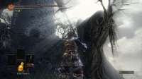 Dark Souls III Screenshot 2020.04.18 - 12.28.27.88.jpg