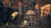 Dark Souls III Screenshot 2020.04.19 - 14.33.07.20.jpg