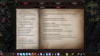 Divinity Original Sin 2 Definitive Edition Screenshot 2020.[...].png