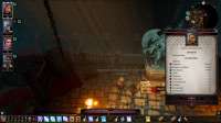 Divinity Original Sin 2 Definitive Edition Screenshot 2020.[...].png