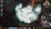 Divinity Original Sin 2 Definitive Edition Screenshot 2020.[...].png