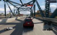 WatchDogs20200419211557110.jpg