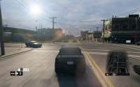 WatchDogs20200419211950996.jpg