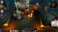 Divinity Original Sin 2 Definitive Edition Screenshot 2020.[...].png