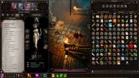 Divinity Original Sin 2 Definitive Edition Screenshot 2020.[...].png
