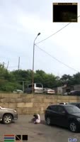 15523293767120.mp4