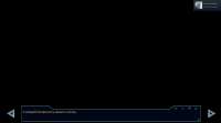 Base Profile Screenshot 2020.04.20 - 09.32.59.59.png