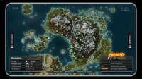JustCause2 2020-04-20 11-46-17-85.png