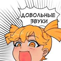 15869544801560.jpg