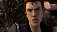 Tales from the Borderlands.mp4