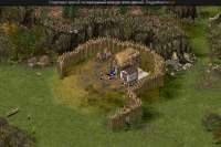 Screenshot - 2020-04-20T135758.824.png
