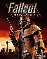 274px-Falloutnewvegas.jpg