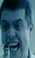 15861146462260.webm