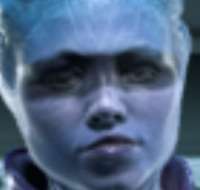 2312.png
