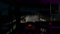 Euro Truck Simulator 2 2020.04.20 - 15.26.28.02 (1).mp4