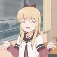 15853350556800.jpg