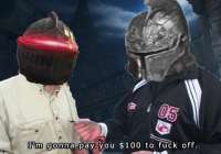 1587413502485.jpg