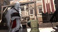 Assassins Creed® Brotherhood2020-4-16-12-48-46.jpg