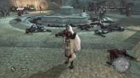 Assassins Creed® Brotherhood2020-4-21-1-40-55.jpg
