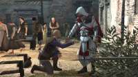 Assassins Creed® Brotherhood2020-4-21-2-7-39.jpg