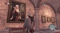 Assassins Creed® Brotherhood2020-4-21-2-40-55.jpg